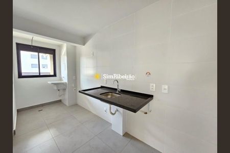 11_photo/94b9b904ad.40efff0286372483-ATLAS-a33851ad-6d59-49fa-b3ca-d4e764aab32e.jpg de apartamento à venda com 2 quartos, 70m² em Bonfim Paulista, Ribeirão Preto