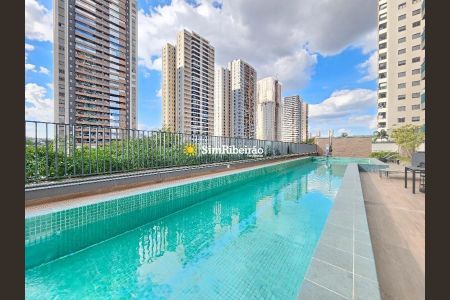 5_photo/94b9b904ad.40efff0286372483-ATLAS-b42e7080-0c1d-4330-ad35-e6208cfa254e.jpg de apartamento à venda com 2 quartos, 70m² em Bonfim Paulista, Ribeirão Preto