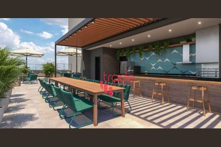 3_photo/94b9b904ad.44c2baff87cf18e2-ATLAS-18ad4cb0-41f4-4dd1-9f6b-a8f7893cf558.jpg de apartamento à venda com 2 quartos, 69m² em Bonfim Paulista, Ribeirão Preto