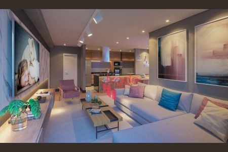 10_photo/94b9b904ad.44c2baff87cf18e2-ATLAS-add7edf7-1ce0-4af9-9538-aa8fdc1b8aeb.jpg de apartamento à venda com 2 quartos, 69m² em Bonfim Paulista, Ribeirão Preto