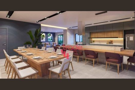 11_photo/94b9b904ad.44c2baff87cf18e2-ATLAS-ae45554b-a6f8-4d46-a466-dfcf8b7d8c19.jpg de apartamento à venda com 2 quartos, 69m² em Bonfim Paulista, Ribeirão Preto