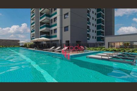 2_photo/94b9b904ad.5ef0ca00099d424f-ATLAS-bc4dc5a7-35e3-4d0f-99f6-91bc3c2d7b94.jpg de apartamento à venda com 2 quartos, 69m² em Bonfim Paulista, Ribeirão Preto