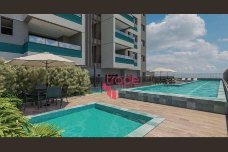 4_photo/94b9b904ad.5ef0ca00099d424f-ATLAS-da2bd35f-55cb-4a4a-afd8-efde0a82ea16.jpg de apartamento à venda com 2 quartos, 69m² em Bonfim Paulista, Ribeirão Preto