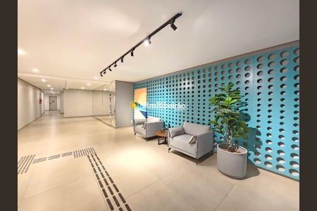 4_photo/94b9b904ad.85ca23be89200d05-ATLAS-253ed40a-07ae-476f-8a28-0bc973e2afcc.jpg de apartamento à venda com 3 quartos, 113m² em Bonfim Paulista, Ribeirão Preto