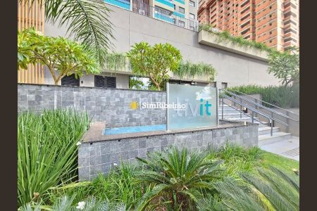 2_photo/94b9b904ad.85ca23be89200d05-ATLAS-271d5e6d-e0be-45cc-aa25-451c27e97d37.jpg de apartamento à venda com 3 quartos, 113m² em Bonfim Paulista, Ribeirão Preto