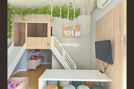 3_photo/94b9b904ad.85ca23be89200d05-ATLAS-3166c99b-a64b-46ce-ba8b-6e2efa8287ad.jpg de apartamento à venda com 3 quartos, 113m² em Bonfim Paulista, Ribeirão Preto