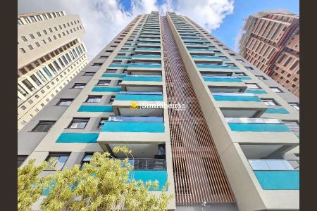 10_photo/94b9b904ad.85ca23be89200d05-ATLAS-3ea231b3-9790-4dbf-a7eb-79cfc248ee58.jpg de apartamento à venda com 3 quartos, 113m² em Bonfim Paulista, Ribeirão Preto