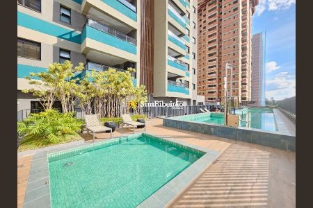 14_photo/94b9b904ad.85ca23be89200d05-ATLAS-a8bef4fa-fb84-42c6-93a1-650f3da041ec.jpg de apartamento à venda com 3 quartos, 113m² em Bonfim Paulista, Ribeirão Preto