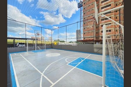 13_photo/94b9b904ad.85ca23be89200d05-ATLAS-b14c9213-ed9c-499b-999e-de3e1eafd30c.jpg de apartamento à venda com 3 quartos, 113m² em Bonfim Paulista, Ribeirão Preto