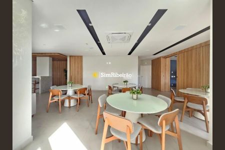 7_photo/94b9b904ad.85ca23be89200d05-ATLAS-cd45cce0-793c-4ad8-93f7-d1cf0a8de547.jpg de apartamento à venda com 3 quartos, 113m² em Bonfim Paulista, Ribeirão Preto