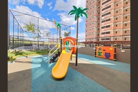 11_photo/94b9b904ad.85ca23be89200d05-ATLAS-d4e46bc8-65d5-4f0e-b084-8a6ee754b6c9.jpg de apartamento à venda com 3 quartos, 113m² em Bonfim Paulista, Ribeirão Preto