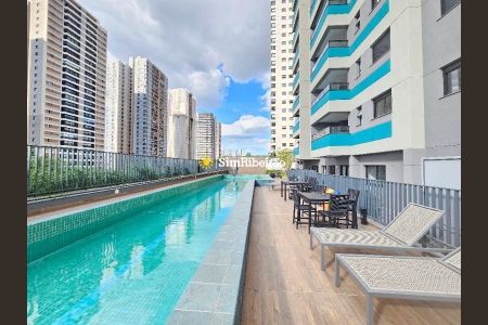 17_photo/94b9b904ad.85ca23be89200d05-ATLAS-e318a2eb-84aa-451e-a427-da5d5e2582c6.jpg de apartamento à venda com 3 quartos, 113m² em Bonfim Paulista, Ribeirão Preto