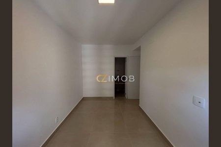 5_photo/94b9b904ad.88a9d3fcc4f99436-ATLAS-23b1cff2-50e4-4ded-b802-d1a348ba8736.jpg de apartamento para alugar com 2 quartos, 69m² em Bonfim Paulista, Ribeirão Preto
