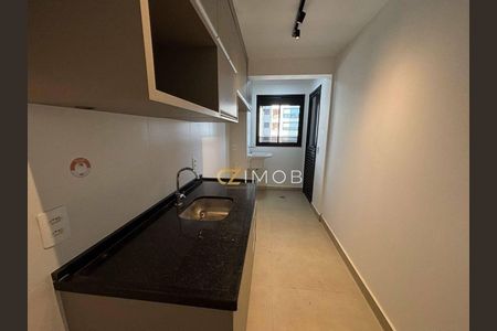 12_photo/94b9b904ad.88a9d3fcc4f99436-ATLAS-5be6567e-0ebf-4e1a-8e3d-81daeecde1a3.jpg de apartamento para alugar com 2 quartos, 69m² em Bonfim Paulista, Ribeirão Preto