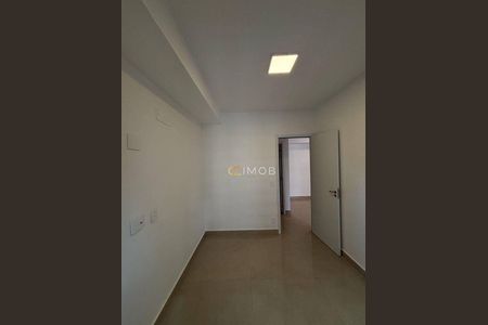 11_photo/94b9b904ad.88a9d3fcc4f99436-ATLAS-a5eb54b5-4ab2-4885-8b0e-532172cabf5f.jpg de apartamento para alugar com 2 quartos, 69m² em Bonfim Paulista, Ribeirão Preto