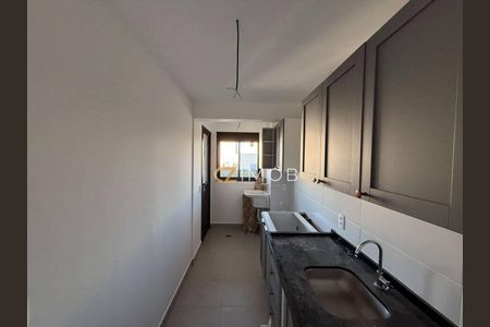 8_photo/94b9b904ad.a4f2d53e116935e6-ATLAS-40d44864-bf5f-4e5f-976e-e7c74dfcd496.jpg de apartamento para alugar com 2 quartos, 69m² em Bonfim Paulista, Ribeirão Preto