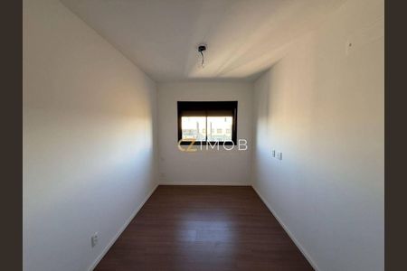 5_photo/94b9b904ad.a4f2d53e116935e6-ATLAS-cd632a7d-30e2-46cf-9952-1df2b58fa9b4.jpg de apartamento para alugar com 2 quartos, 69m² em Bonfim Paulista, Ribeirão Preto