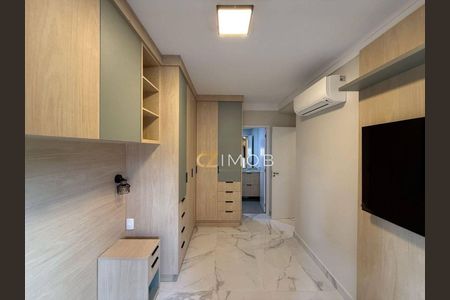 2_photo/94b9b904ad.b34eacea449b8bef-ATLAS-34de3d22-68f5-4498-bd9f-5d4307b838fe.jpg de apartamento para alugar com 2 quartos, 69m² em Bonfim Paulista, Ribeirão Preto