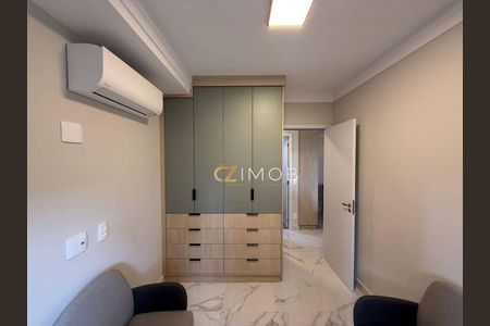 6_photo/94b9b904ad.b34eacea449b8bef-ATLAS-3a6caad3-4255-48a1-bb6c-be557c0c809f.jpg de apartamento para alugar com 2 quartos, 69m² em Bonfim Paulista, Ribeirão Preto