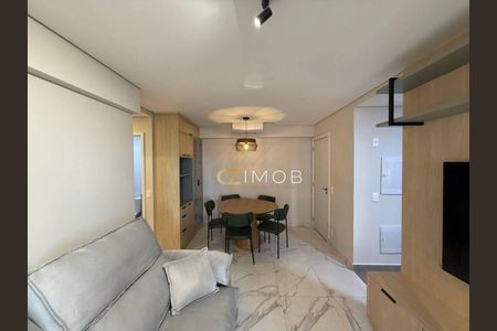 5_photo/94b9b904ad.b34eacea449b8bef-ATLAS-b6e44bbc-1fdc-430d-8ece-6c556e1fd34b.jpg de apartamento para alugar com 2 quartos, 69m² em Bonfim Paulista, Ribeirão Preto