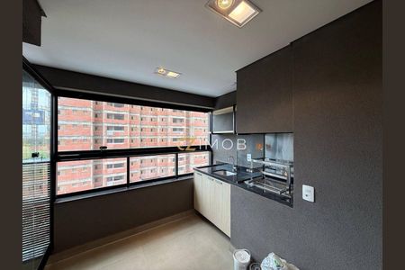 9_photo/94b9b904ad.b34eacea449b8bef-ATLAS-d2ec907f-e5a4-4897-9891-39104777b13c.jpg de apartamento para alugar com 2 quartos, 69m² em Bonfim Paulista, Ribeirão Preto