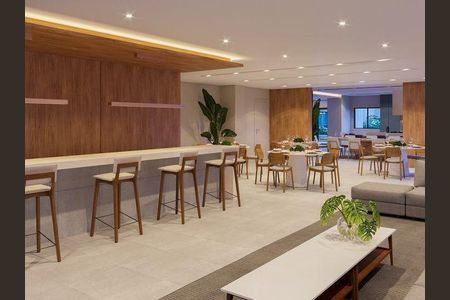 7_photo/94b9b904ad.b8f3681bf1617069-ATLAS-6b30b5ee-46ce-4f5c-9dae-7800636e6dd2.jpg de apartamento à venda com 2 quartos, 69m² em Bonfim Paulista, Ribeirão Preto