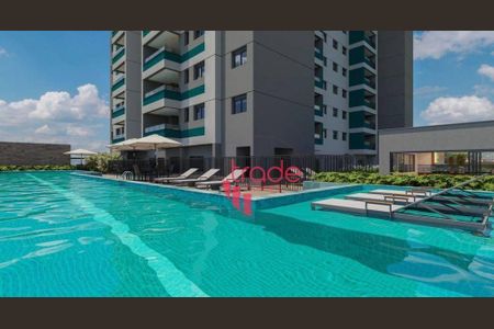 2_photo/94b9b904ad.c5630becf04e151b-ATLAS-3a8544bf-9afe-42ab-b3e6-afdf4cb97bef.jpg de apartamento à venda com 2 quartos, 69m² em Bonfim Paulista, Ribeirão Preto