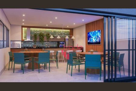 1_photo/94b9b904ad.c5630becf04e151b-ATLAS-4ce13a02-2f1b-4cc2-899f-b72bc637f9cb.jpg de apartamento à venda com 2 quartos, 69m² em Bonfim Paulista, Ribeirão Preto