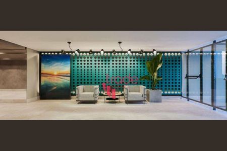 4_photo/94b9b904ad.c5630becf04e151b-ATLAS-7b65af9b-75ea-44c7-9beb-24b46dc2cf74.jpg de apartamento à venda com 2 quartos, 69m² em Bonfim Paulista, Ribeirão Preto