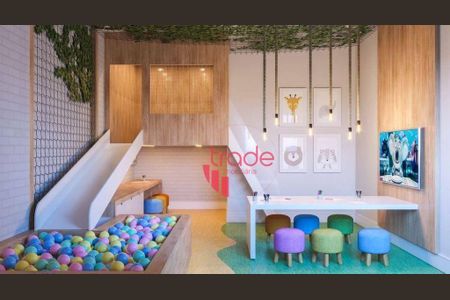 10_photo/94b9b904ad.c5630becf04e151b-ATLAS-e3583041-aab2-404a-b0cb-7fff9f76d042.jpg de apartamento à venda com 2 quartos, 69m² em Bonfim Paulista, Ribeirão Preto