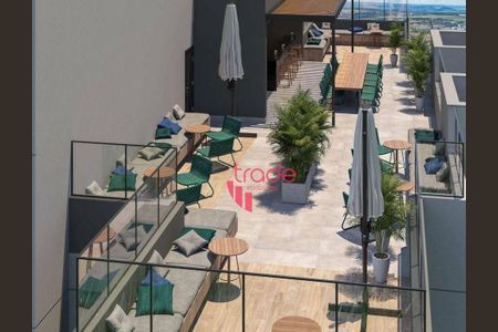 2_photo/94b9b904ad.c5630becf04e151b-ATLAS-eebd5be0-7e8b-47c0-9ce1-4f2582cb3b52.jpg de apartamento à venda com 2 quartos, 69m² em Bonfim Paulista, Ribeirão Preto