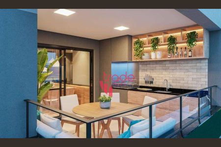 10_photo/94b9b904ad.c56e98fd750fb909-ATLAS-8a27c0b2-6a4d-45bd-aaf9-3cf1a1faa3fa.jpg de apartamento à venda com 2 quartos, 69m² em Bonfim Paulista, Ribeirão Preto