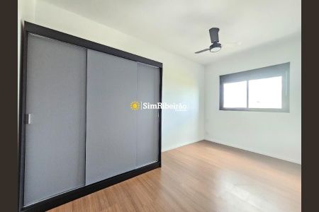 5_photo/94b9b904ad.cccca3c1acf9e950-ATLAS-2a4d315b-d04d-46c4-9fdd-805e45fa9858.jpg de apartamento à venda com 2 quartos, 69m² em Bonfim Paulista, Ribeirão Preto