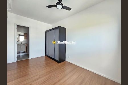 8_photo/94b9b904ad.cccca3c1acf9e950-ATLAS-39028ead-3e0b-4e02-b92a-932a8a9662ef.jpg de apartamento à venda com 2 quartos, 69m² em Bonfim Paulista, Ribeirão Preto