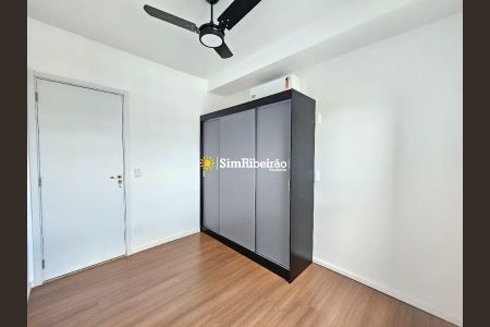 9_photo/94b9b904ad.cccca3c1acf9e950-ATLAS-44aed43f-a3f8-43cc-923b-e59febb14107.jpg de apartamento à venda com 2 quartos, 69m² em Bonfim Paulista, Ribeirão Preto