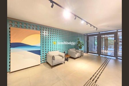 5_photo/94b9b904ad.dcd74f9ab13f504b-ATLAS-1f46e7d4-e2ea-4fbb-8b3e-4e2ce2c16f43.jpg de apartamento à venda com 2 quartos, 69m² em Bonfim Paulista, Ribeirão Preto