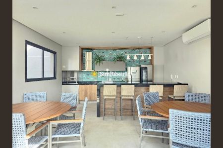 1_photo/94b9b904ad.dcd74f9ab13f504b-ATLAS-275dc4a2-88dc-44a2-8002-c96efc9f2a4b.jpg de apartamento à venda com 2 quartos, 69m² em Bonfim Paulista, Ribeirão Preto