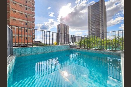 2_photo/94b9b904ad.dcd74f9ab13f504b-ATLAS-8c6da53d-0871-404e-b8e4-5bbbd19a0569.jpg de apartamento à venda com 2 quartos, 69m² em Bonfim Paulista, Ribeirão Preto