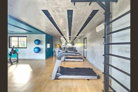 6_photo/94b9b904ad.dcd74f9ab13f504b-ATLAS-e1d8e014-c93a-4d86-8433-eea987a0a0af.jpg de apartamento à venda com 2 quartos, 69m² em Bonfim Paulista, Ribeirão Preto