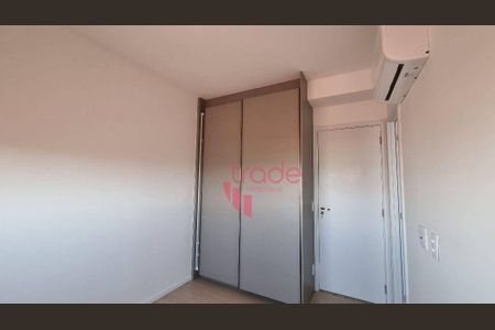 6_photo/94b9b904ad.f41c92130096fae2-ATLAS-8a2ca9c7-cb31-470c-9562-e5c8a276116c.jpg de apartamento para alugar com 2 quartos, 88m² em Bonfim Paulista, Ribeirão Preto