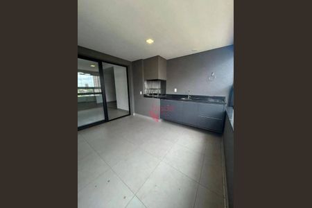 2_photo/94b9b904ad.f65a4e0ca5fbe990-ATLAS-0e098d0d-ad5f-4594-9319-452ac5eeaa60.jpg de apartamento para alugar com 3 quartos, 113m² em Bonfim Paulista, Ribeirão Preto