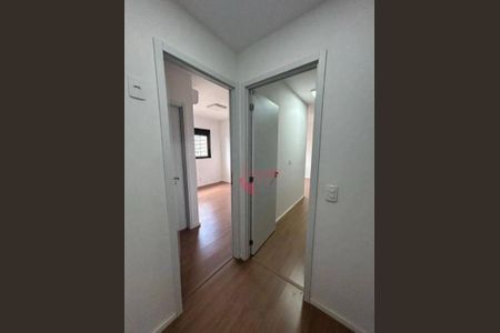 3_photo/94b9b904ad.f65a4e0ca5fbe990-ATLAS-1d3c92dd-67bf-442a-8c18-31b122eff245.jpg de apartamento para alugar com 3 quartos, 113m² em Bonfim Paulista, Ribeirão Preto