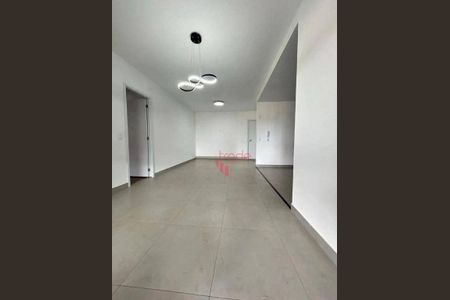 4_photo/94b9b904ad.f65a4e0ca5fbe990-ATLAS-41255246-fa8f-456b-b130-e22c08ace4f1.jpg de apartamento para alugar com 3 quartos, 113m² em Bonfim Paulista, Ribeirão Preto