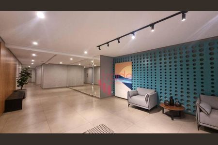 5_photo/94b9b904ad.f65a4e0ca5fbe990-ATLAS-509474d8-3ad0-4dde-bc7f-269e37bc68bb.jpg de apartamento para alugar com 3 quartos, 113m² em Bonfim Paulista, Ribeirão Preto