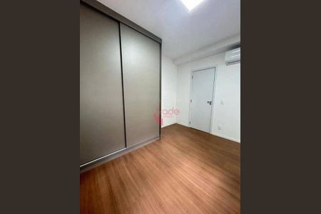 6_photo/94b9b904ad.f65a4e0ca5fbe990-ATLAS-56d6f359-31f8-424f-9702-6880f72c88bf.jpg de apartamento para alugar com 3 quartos, 113m² em Bonfim Paulista, Ribeirão Preto