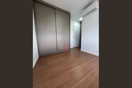 7_photo/94b9b904ad.f65a4e0ca5fbe990-ATLAS-7d97ed1d-689b-46ac-8292-340f7cca9988.jpg de apartamento para alugar com 3 quartos, 113m² em Bonfim Paulista, Ribeirão Preto