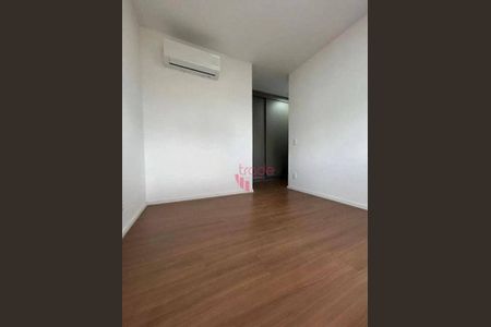 8_photo/94b9b904ad.f65a4e0ca5fbe990-ATLAS-ac4c8520-5b5e-4757-96c6-c29c8fd8913e.jpg de apartamento para alugar com 3 quartos, 113m² em Bonfim Paulista, Ribeirão Preto