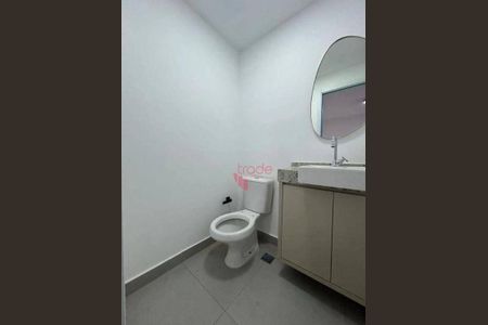 9_photo/94b9b904ad.f65a4e0ca5fbe990-ATLAS-af32a13c-c203-4dc6-b209-1fb2d1df0ea2.jpg de apartamento para alugar com 3 quartos, 113m² em Bonfim Paulista, Ribeirão Preto