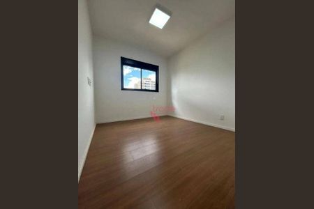 10_photo/94b9b904ad.f65a4e0ca5fbe990-ATLAS-b791a699-dbd5-477a-85b3-e7f02f25d2ff.jpg de apartamento para alugar com 3 quartos, 113m² em Bonfim Paulista, Ribeirão Preto