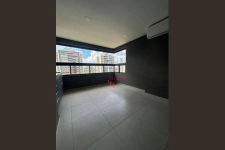 11_photo/94b9b904ad.f65a4e0ca5fbe990-ATLAS-bf87bf96-aa2e-4547-9c33-bce2134c89d6.jpg de apartamento para alugar com 3 quartos, 113m² em Bonfim Paulista, Ribeirão Preto